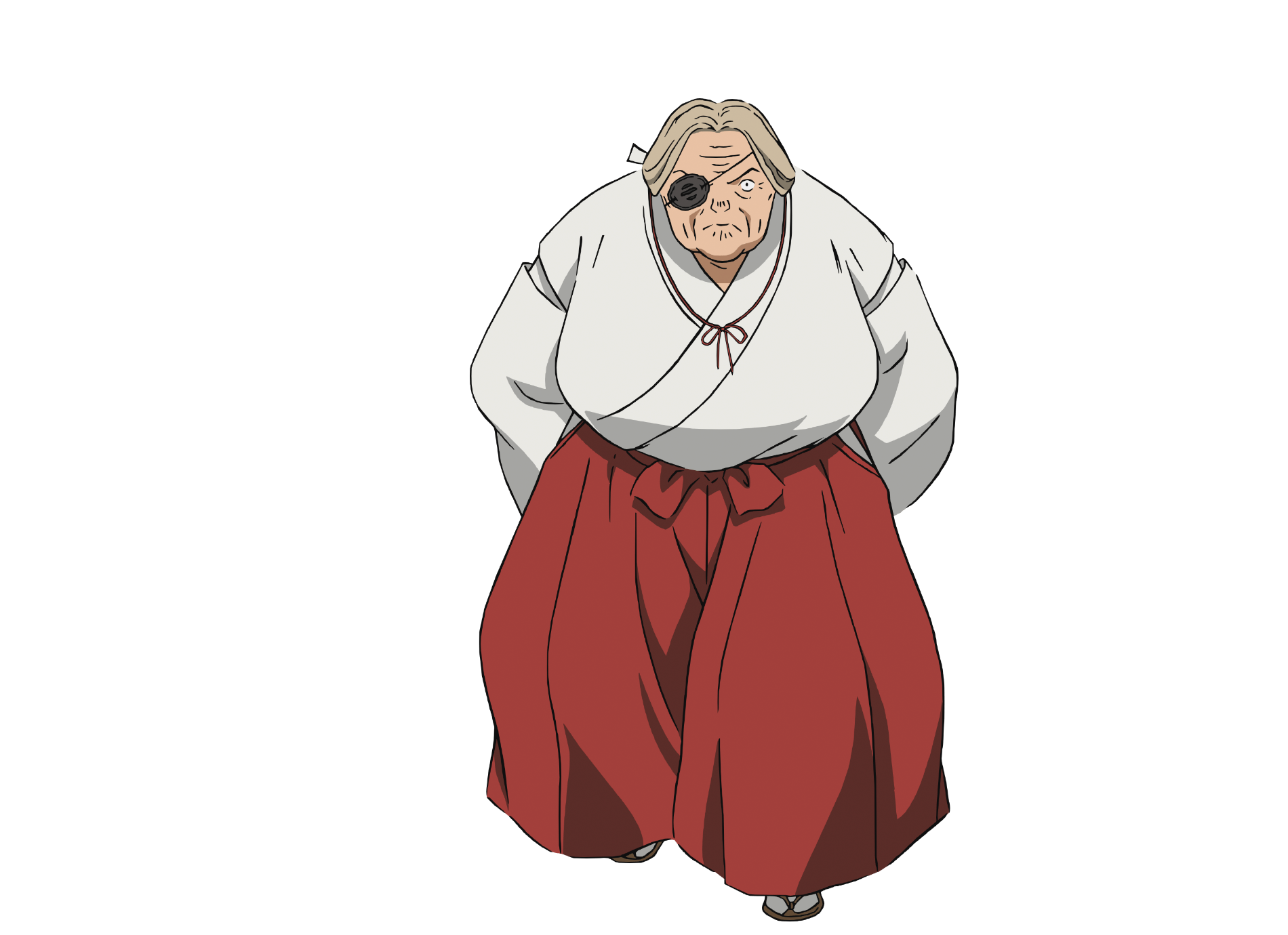 楓
