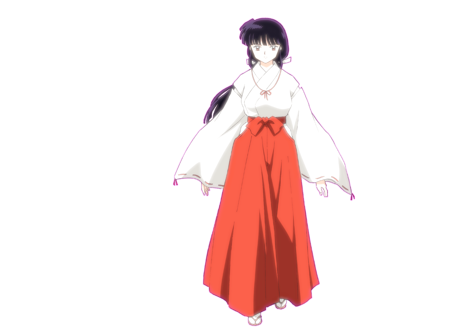 時代樹の精霊