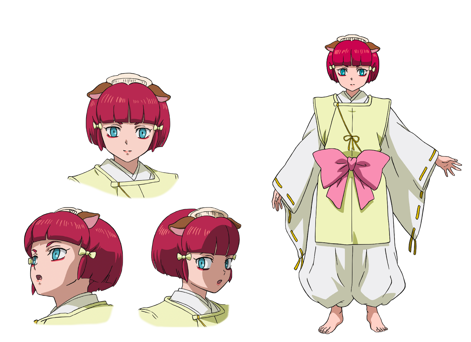 りおん