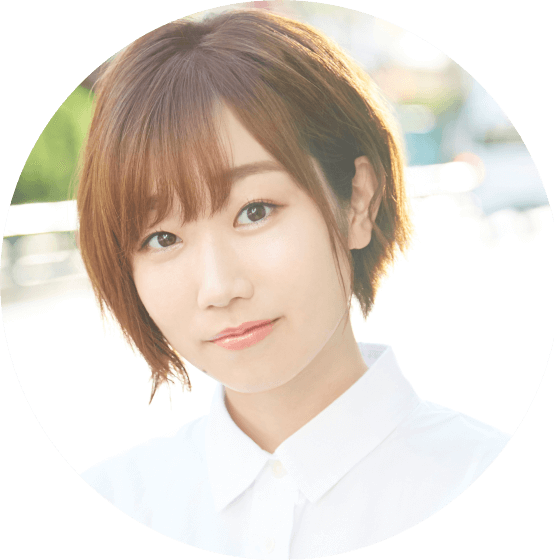 田所 あずさ