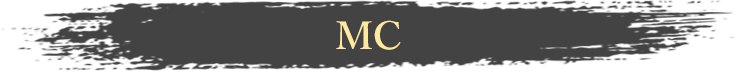 MC