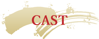 CAST