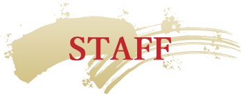 STAFF